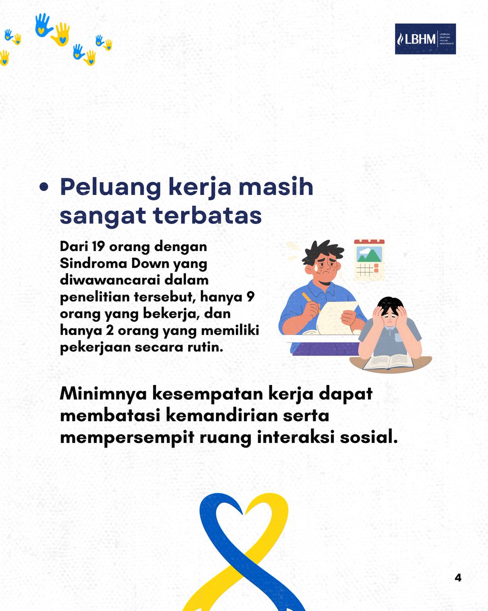 LBH Masyarakat tweet media