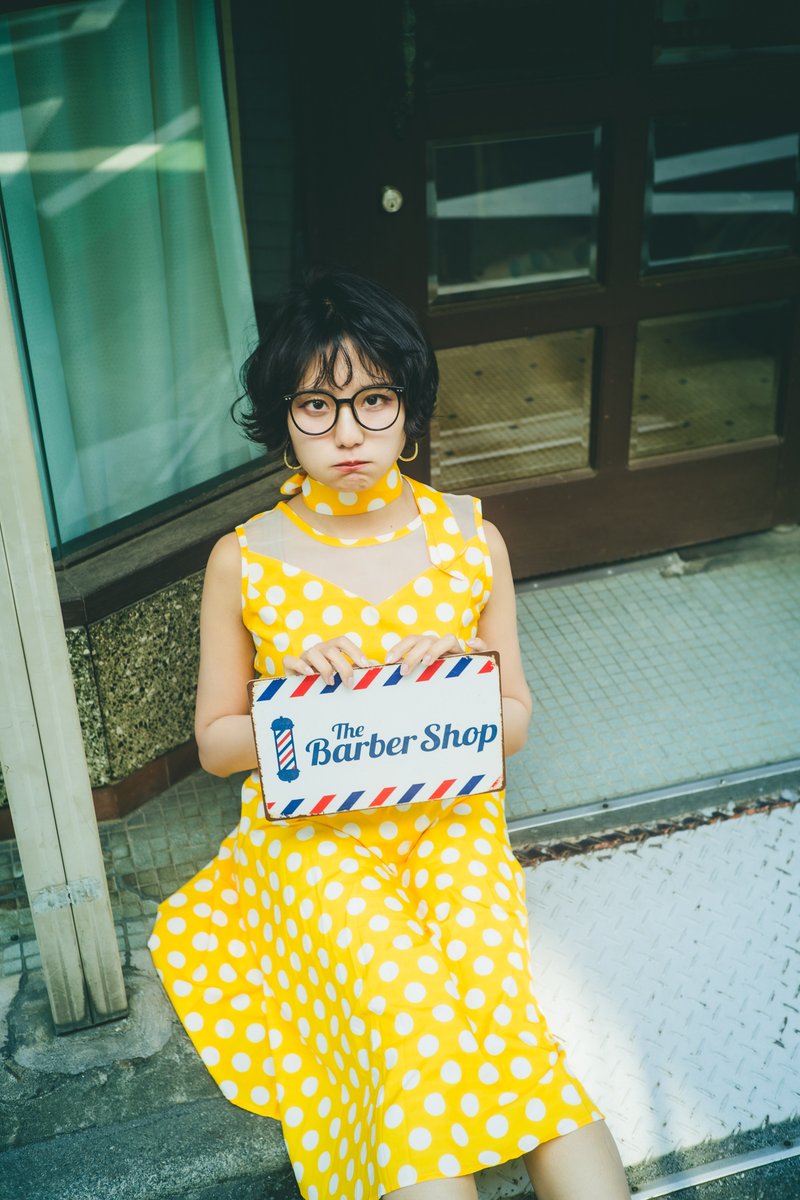 ゆうと@日本酒🍶 tweet media