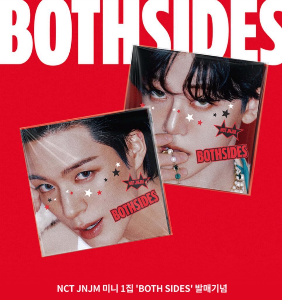 bearyy 🐻 ไม่ตอบภายใน24ชม ทักซ้ำ tweet media