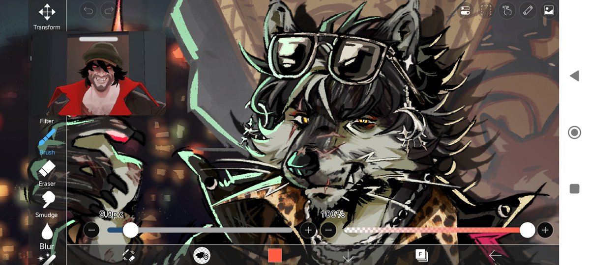 Entreeways (CMMS OPEN) tweet media