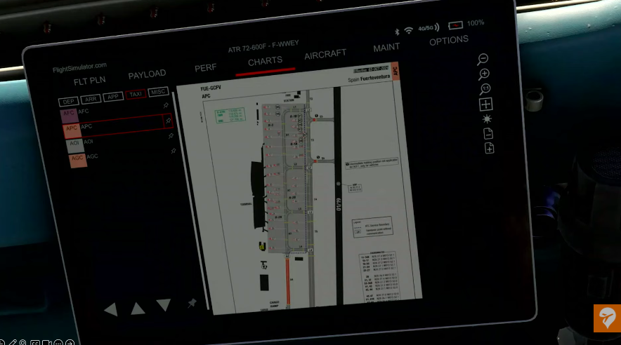 TraKe ✈️ tweet media
