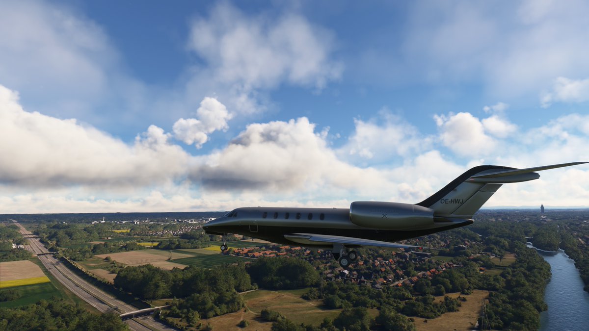 virtualpilotES tweet media