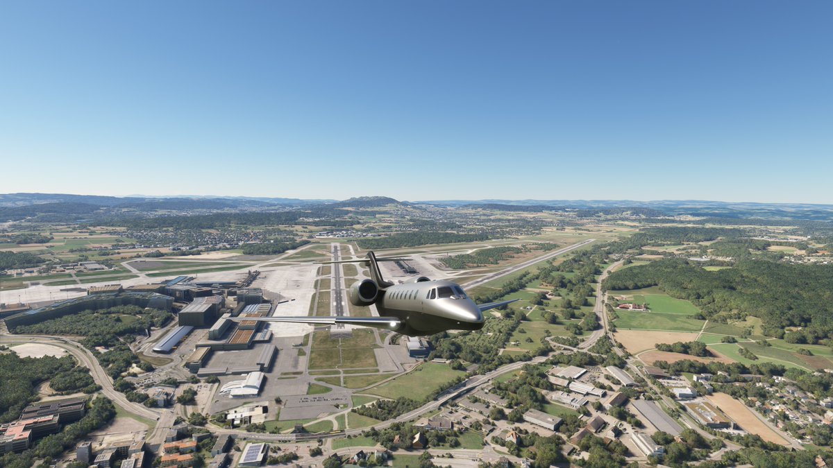 virtualpilotES tweet media