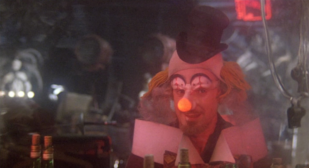 Luis Barriales tweet media