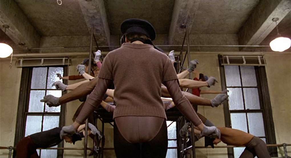 Luis Barriales tweet media