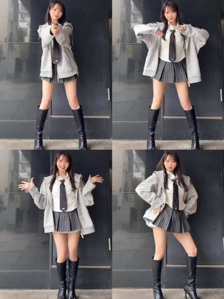 大谷 映美里 on X: 