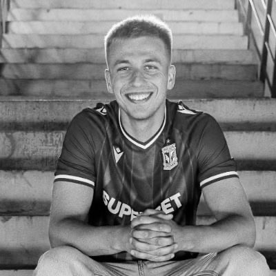 🇸🇳Diatta🇸🇳 tweet media