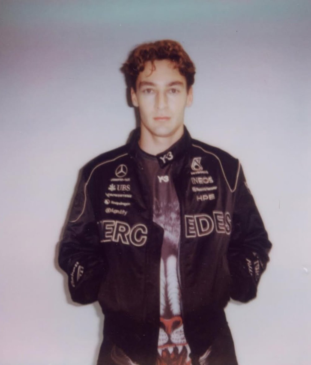 Marjia マルジア⁶³ ²³ ¹² 🩵💙 tweet media