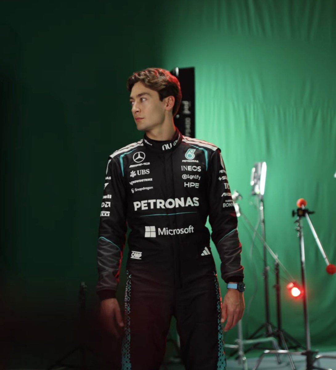 Marjia マルジア⁶³ ²³ ¹² 🩵💙 tweet media