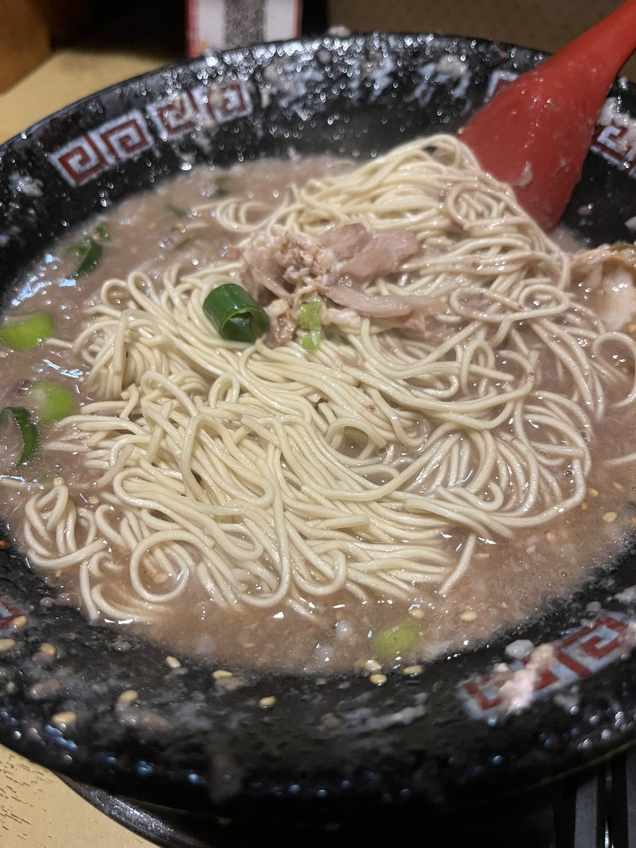 NEW DEEL tweet media