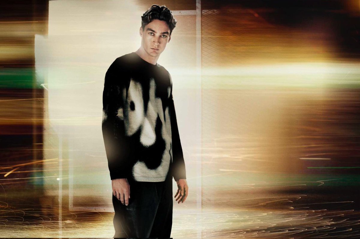 Marjia マルジア⁶³ ²³ ¹² 🩵💙 tweet media