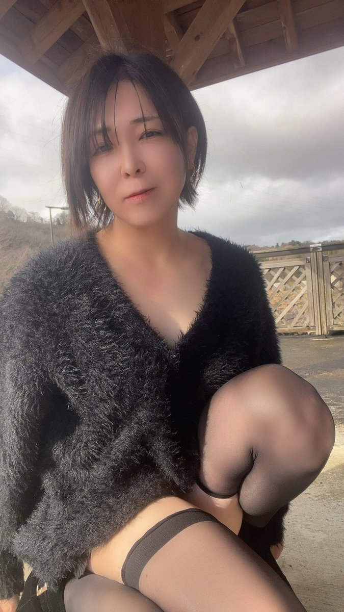 みさ Misa tweet media