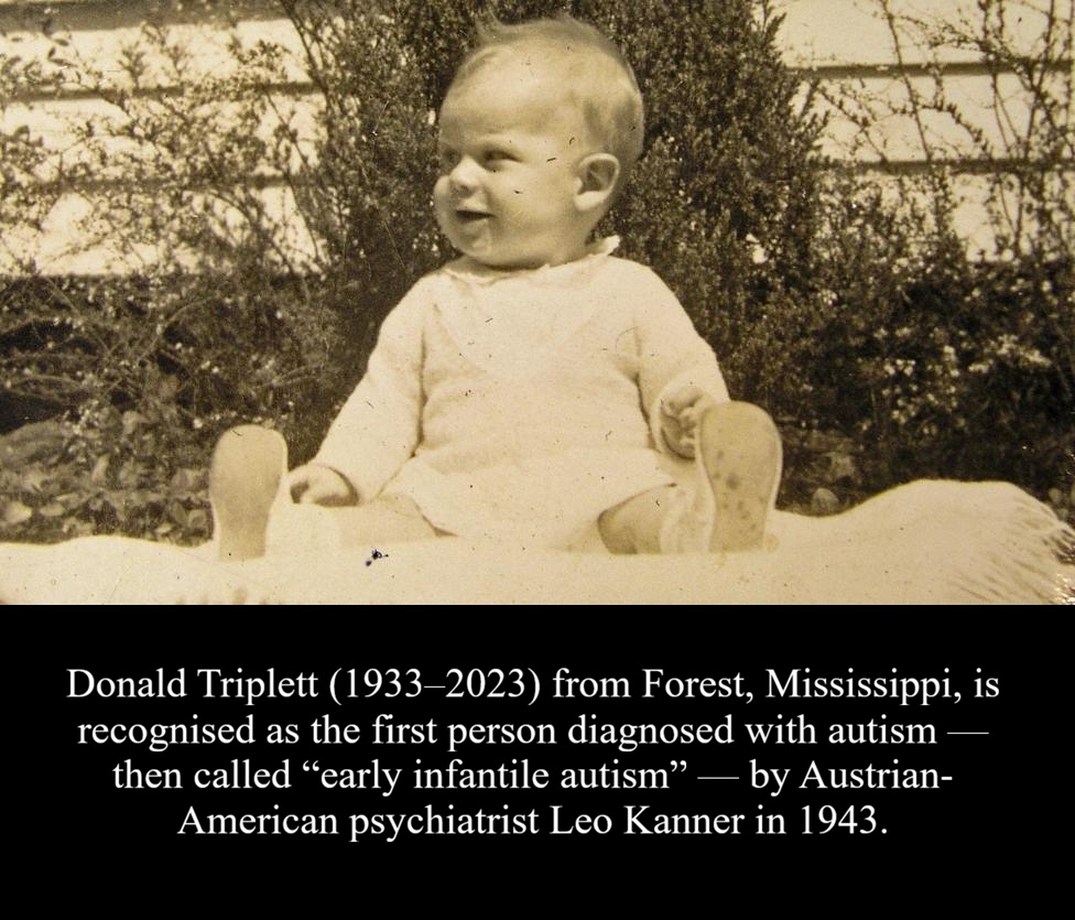 AutismHubIE's tweet photo. https://t.co/I68HRTstxs https://t.co/bmFgUj9ZjW