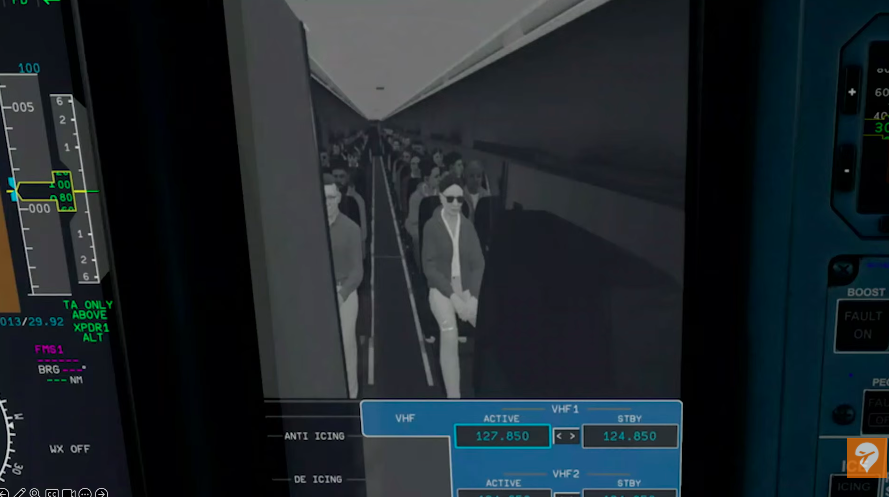 TraKe ✈️ tweet media