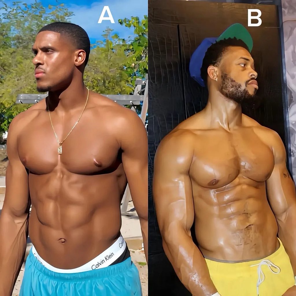 everythingkaycee tweet media