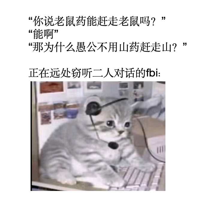 星野ふじ tweet media