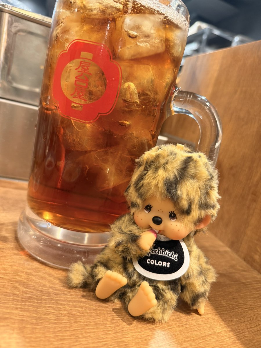 micchie 🍣 🔥 tweet media