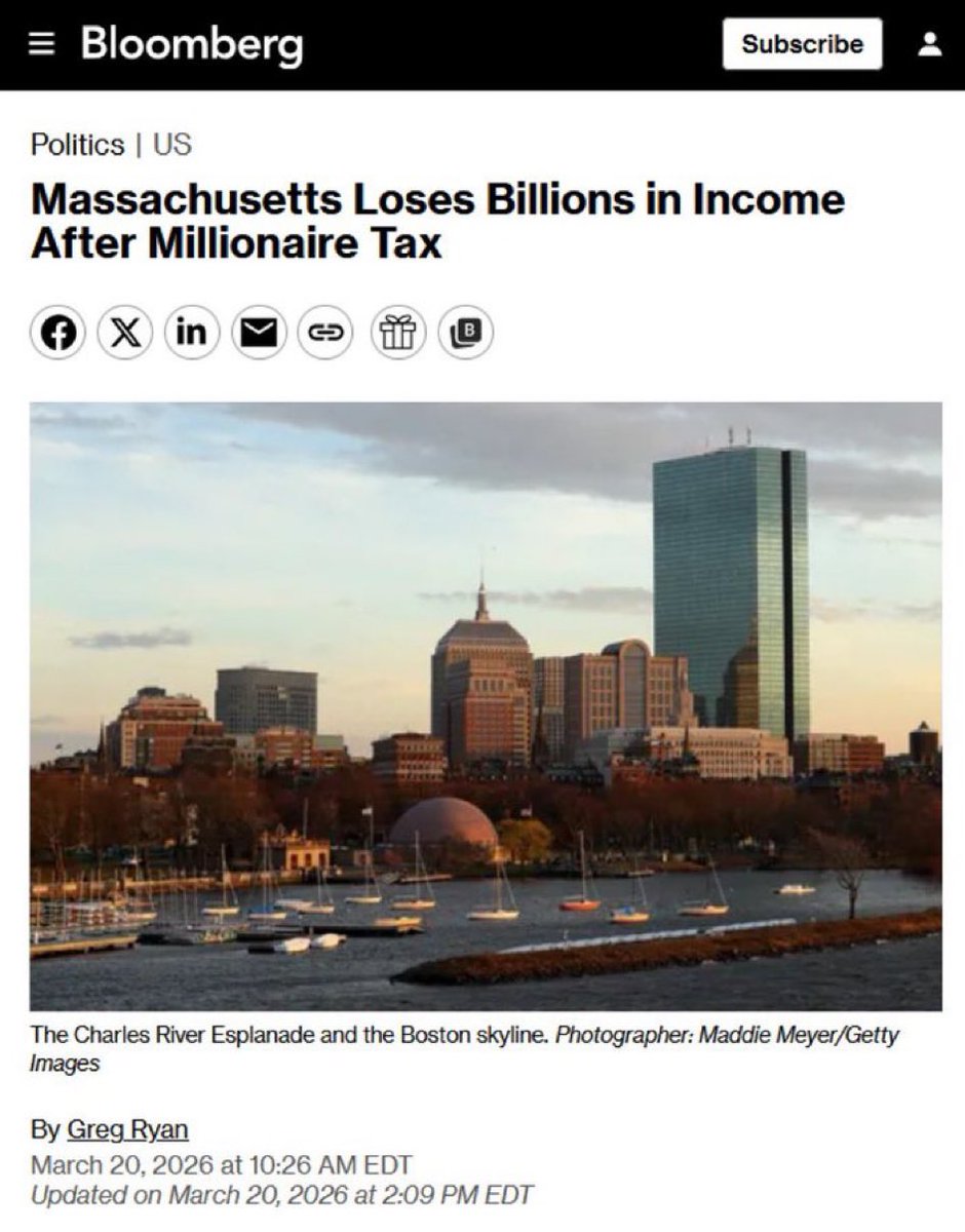 Boston Radio Watch®️ tweet media