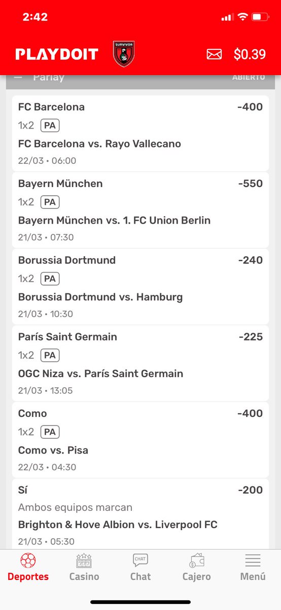 Duvalin Rp tweet media