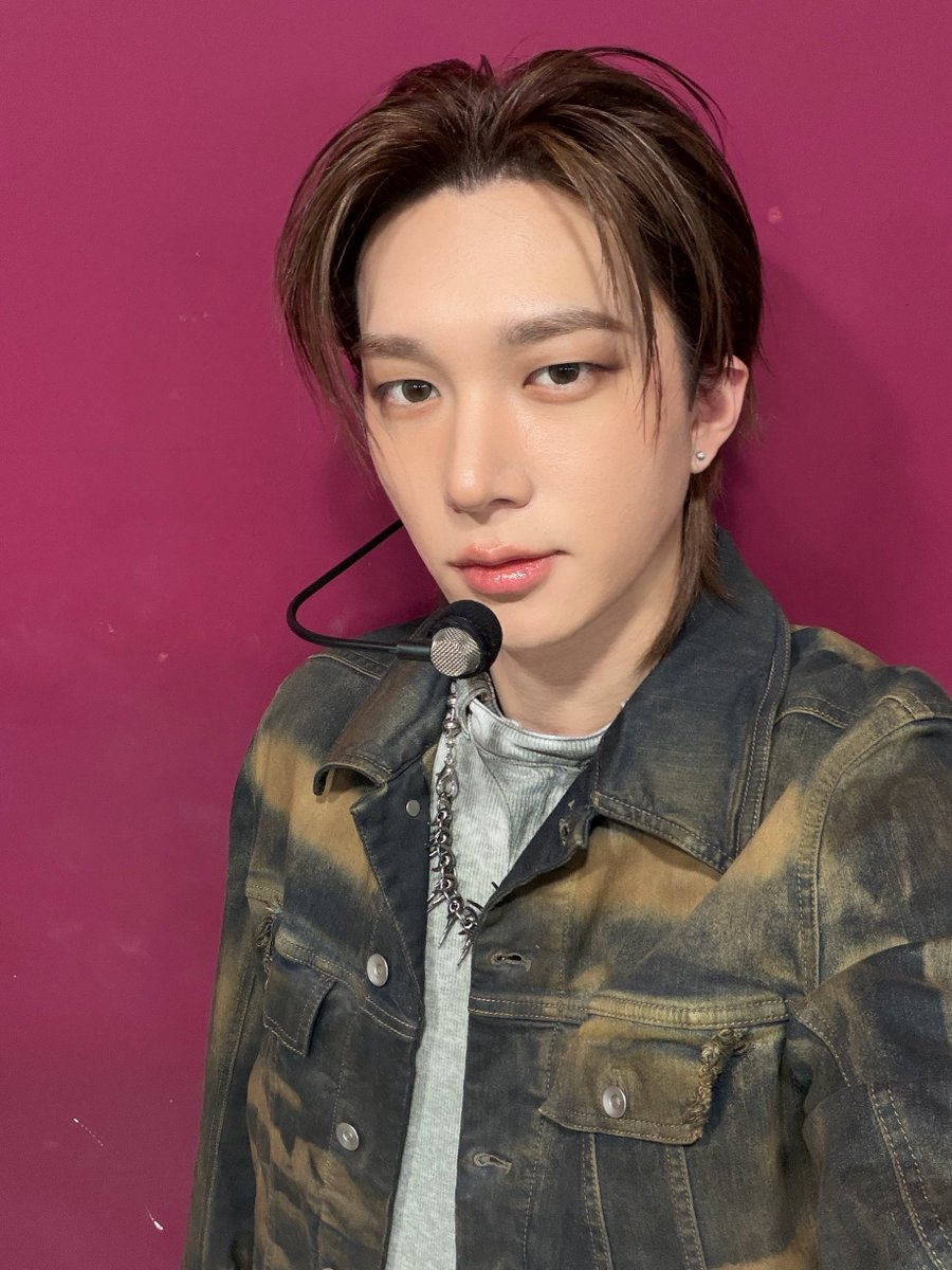 P1Harmony tweet media