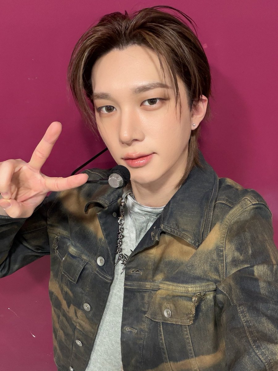 P1Harmony tweet media