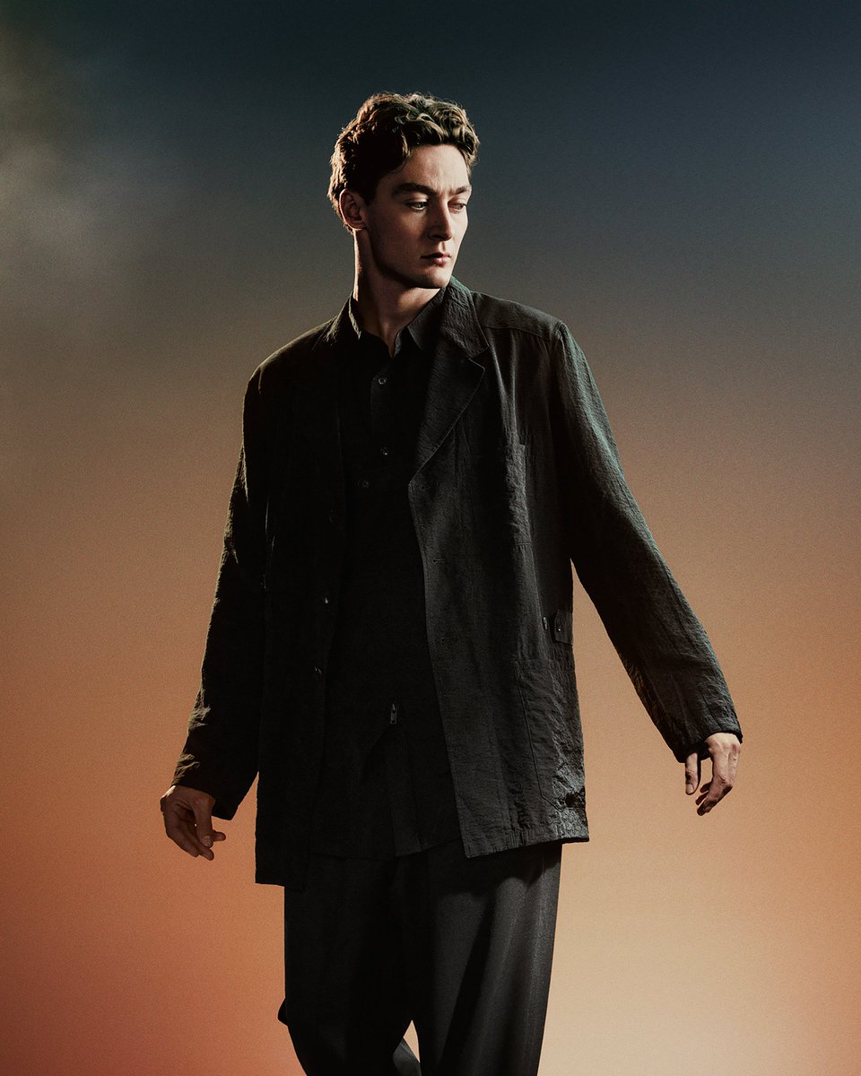 Marjia マルジア⁶³ ²³ ¹² 🩵💙 tweet media