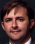 Australian News tweet media