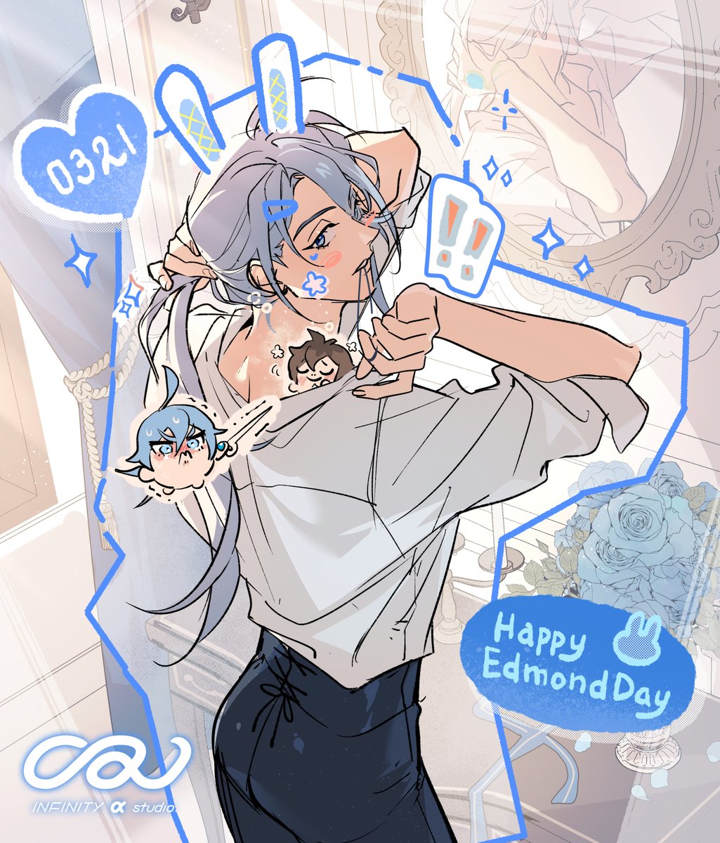 IA studio tweet media