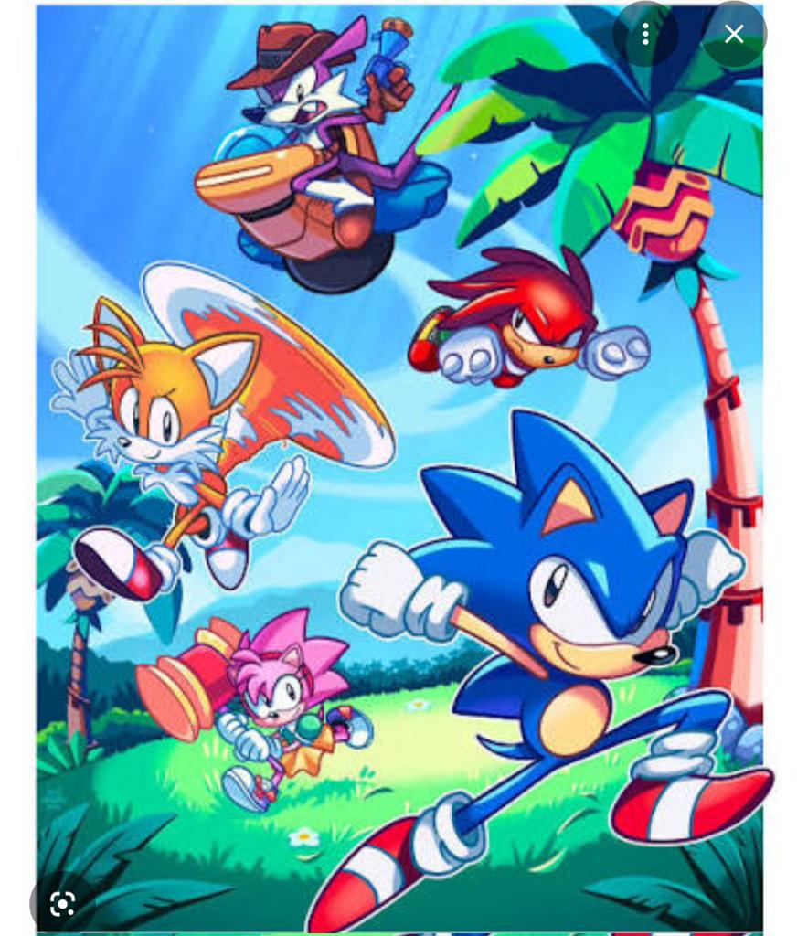 @WhisperTheWolf tweet media