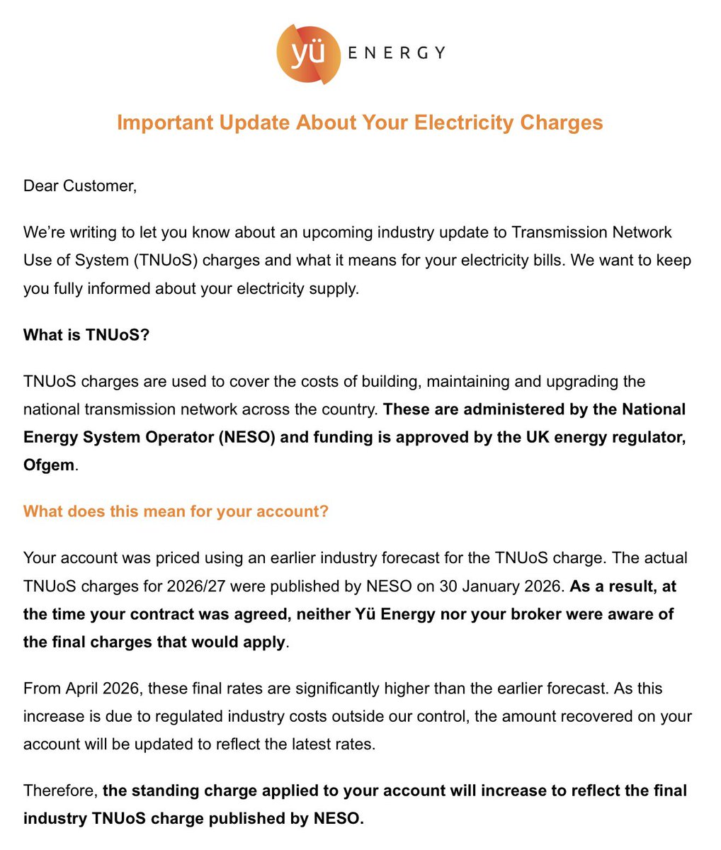 Jonathan Greatorex tweet media