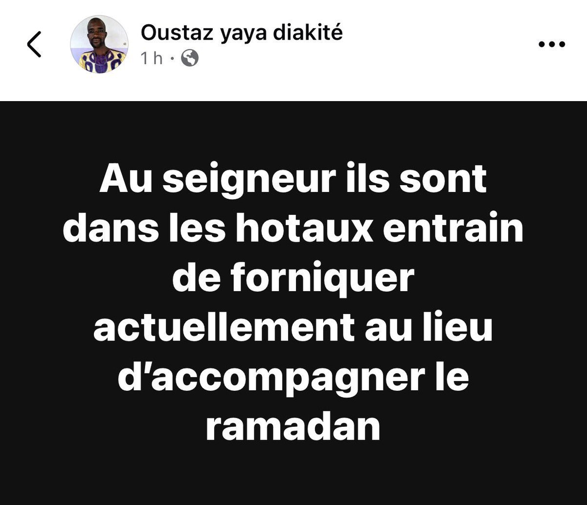 Toute Douce tweet media