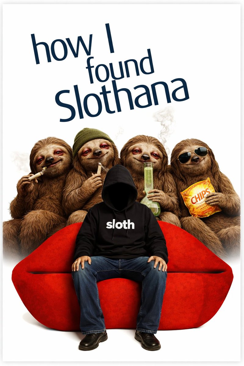 Crypto_Dad tweet media