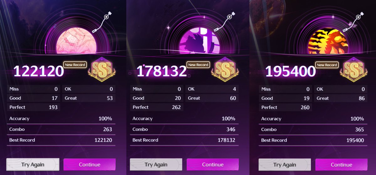 David Johnson Kim tweet media