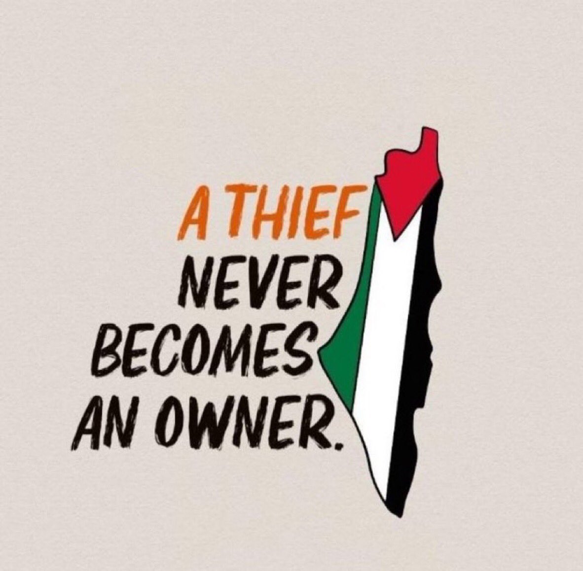 Jan Modaal tweet media