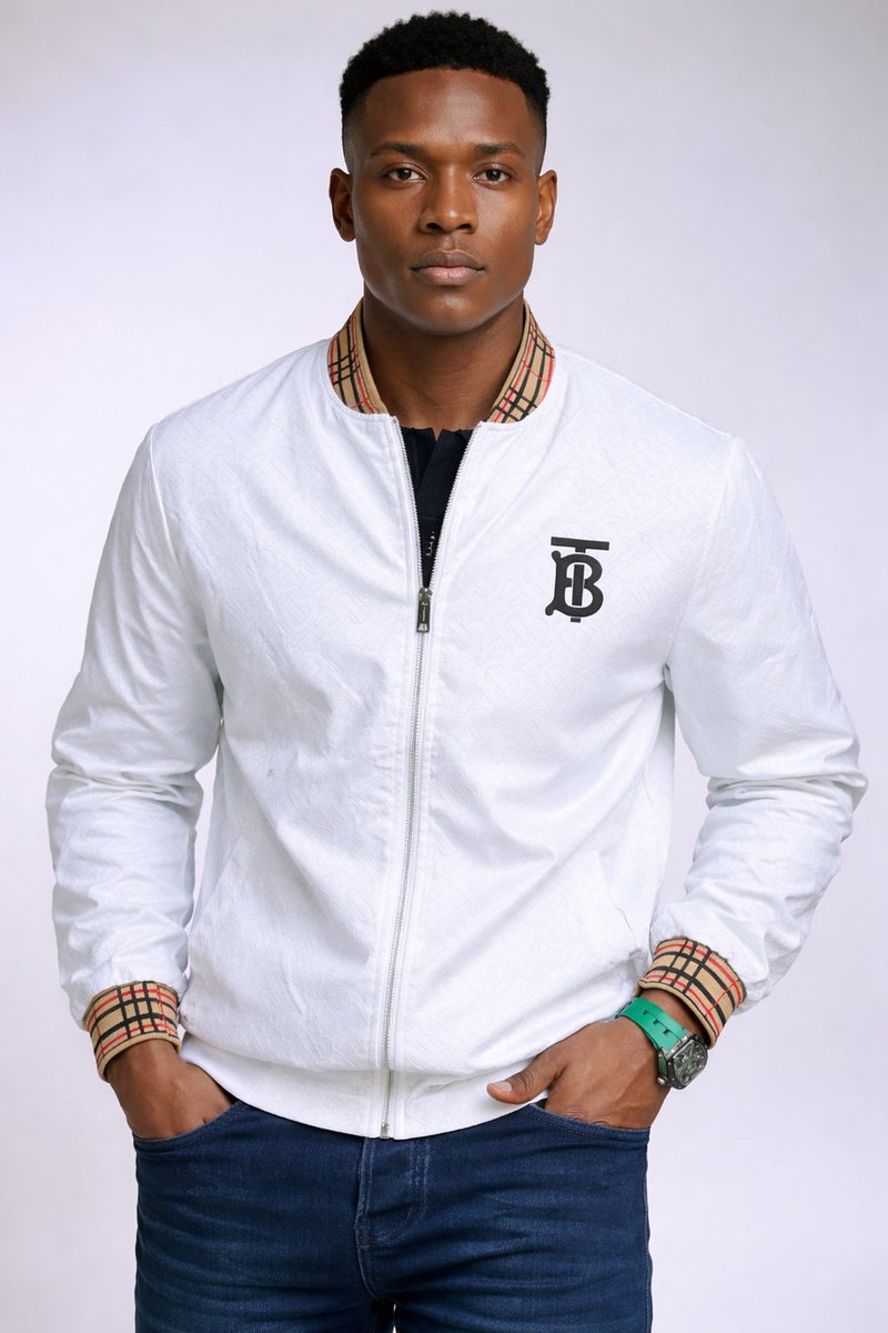 mrtrendykenya's tweet photo. Premium casual jackets with a luxury touch 💯
KSh 4,000 | M–2XL
Clean look. Maximum confidence.

DM to order 📩
📞 0794-20-20-24 https://t.co/HpipdO3FWX