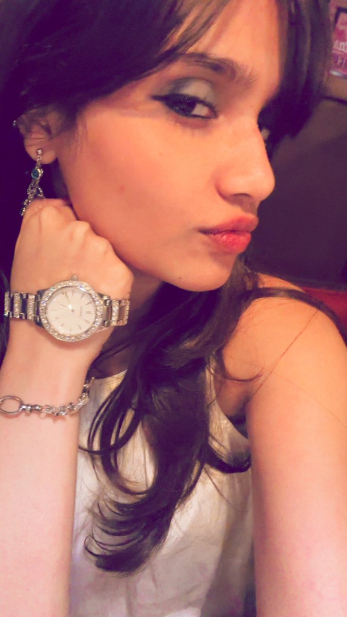 Moha♡⍤🍮 tweet media