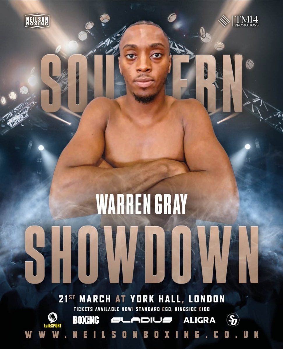 PingOfTheWeek tweet media