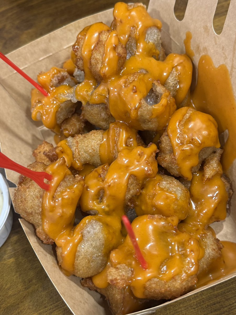 밥랭이 tweet media