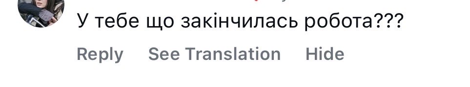 Elvis_seashell's tweet photo. мої друзі, коли я намагаюся повернутися до життя і соцмереж https://t.co/mXS1xvWzin