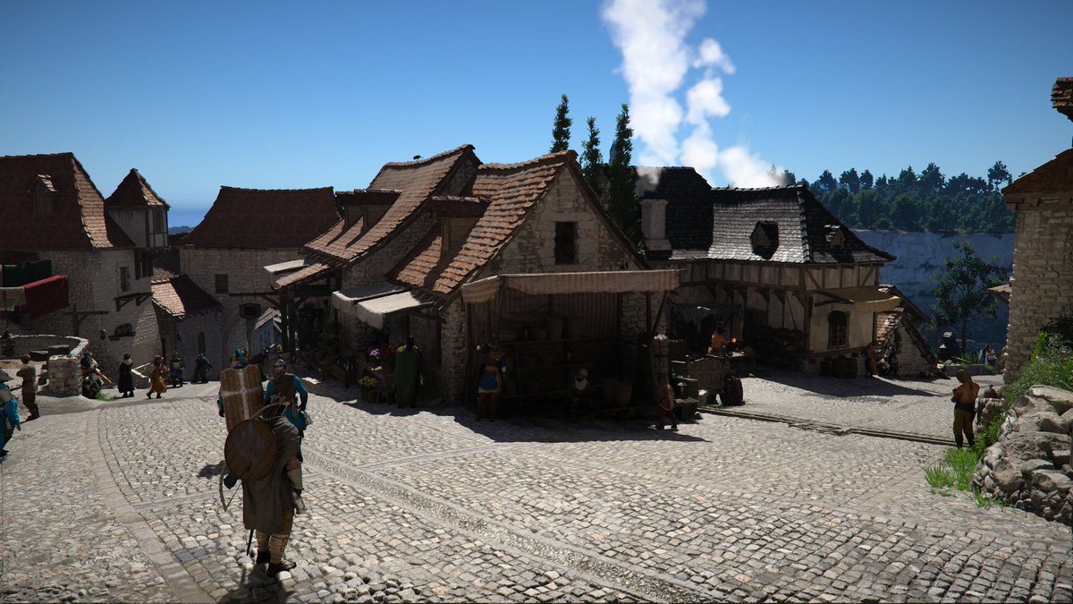 Boxenberger tweet media