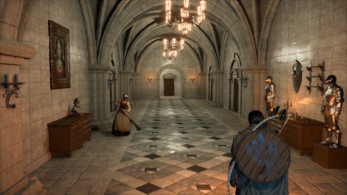 Boxenberger tweet media