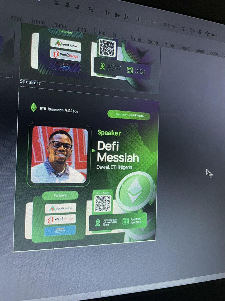 TheVine Designs tweet media