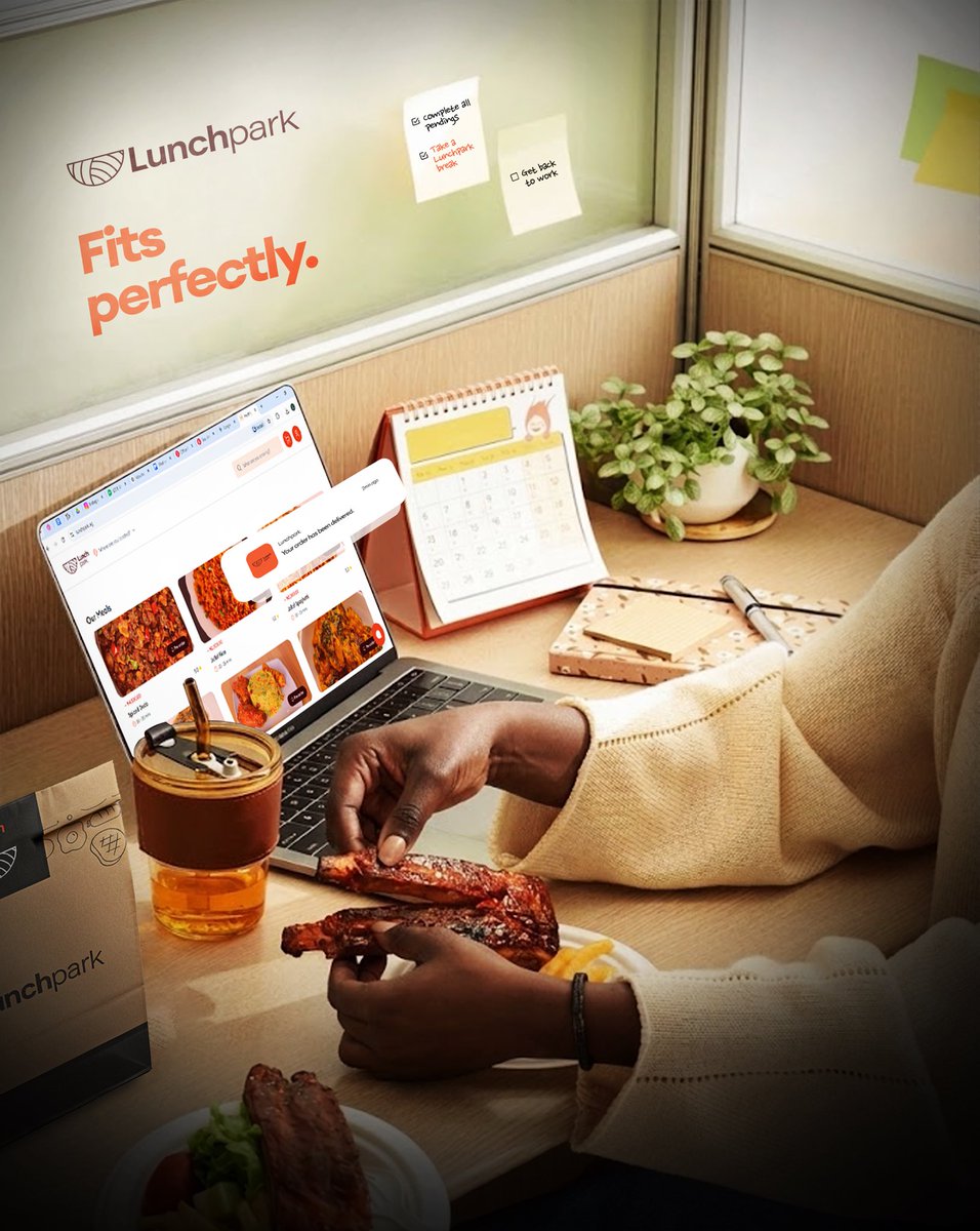 TheVine Designs tweet media