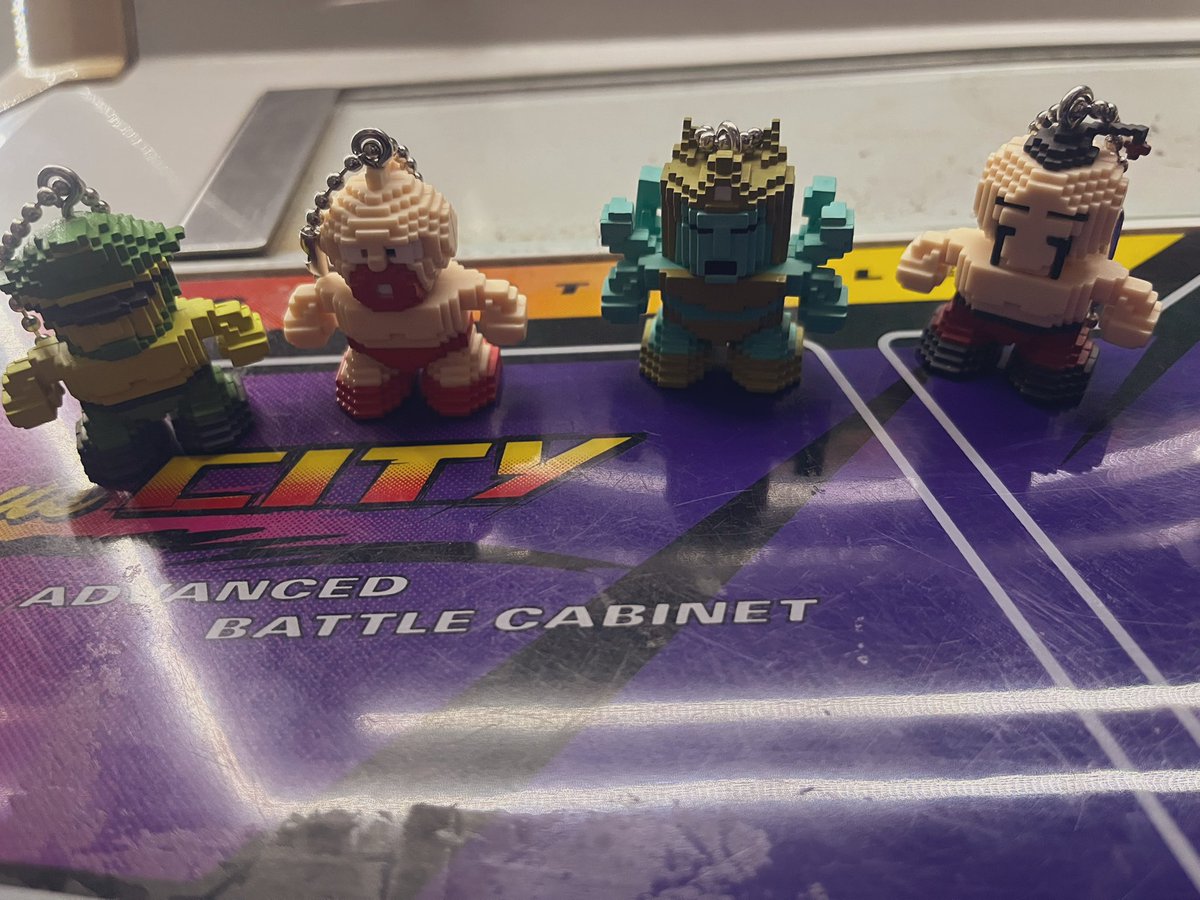 悟李羅☆影助 tweet media