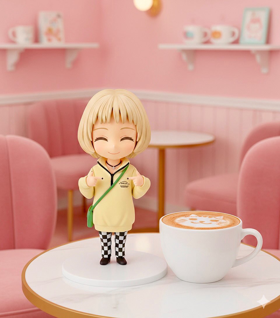 オオヤサヤカ tweet media