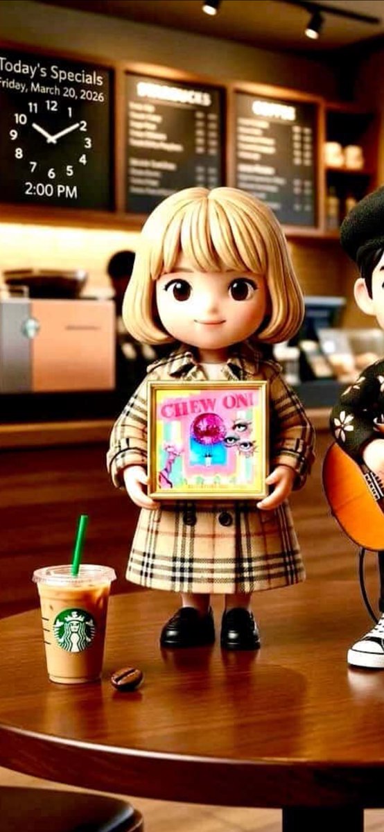 オオヤサヤカ tweet media