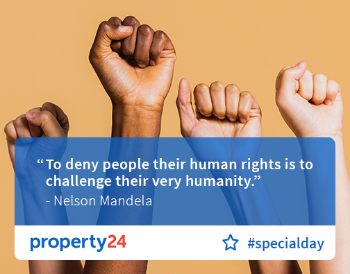 Property24 tweet media