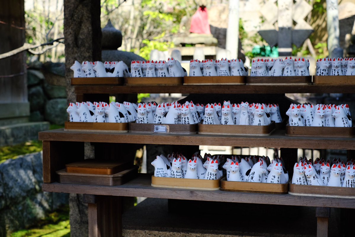 (´༎ຶོρ༎ຶོ`) tweet media