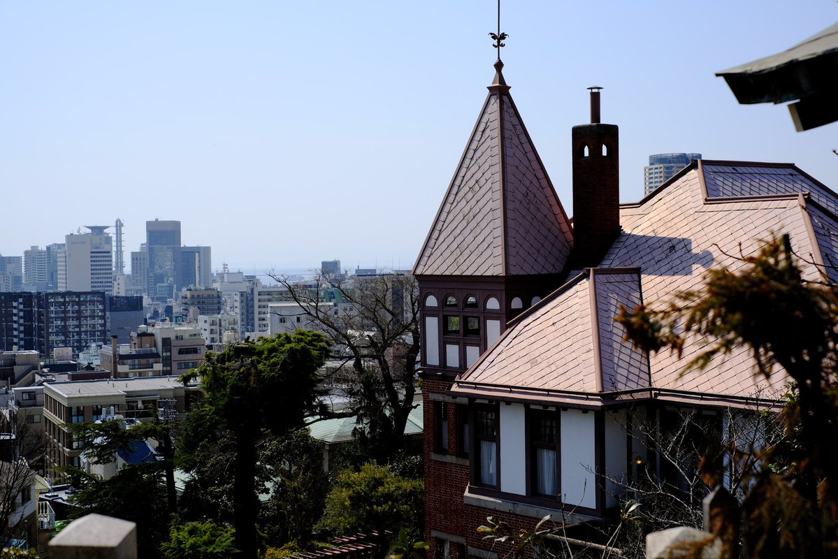 (´༎ຶོρ༎ຶོ`) tweet media