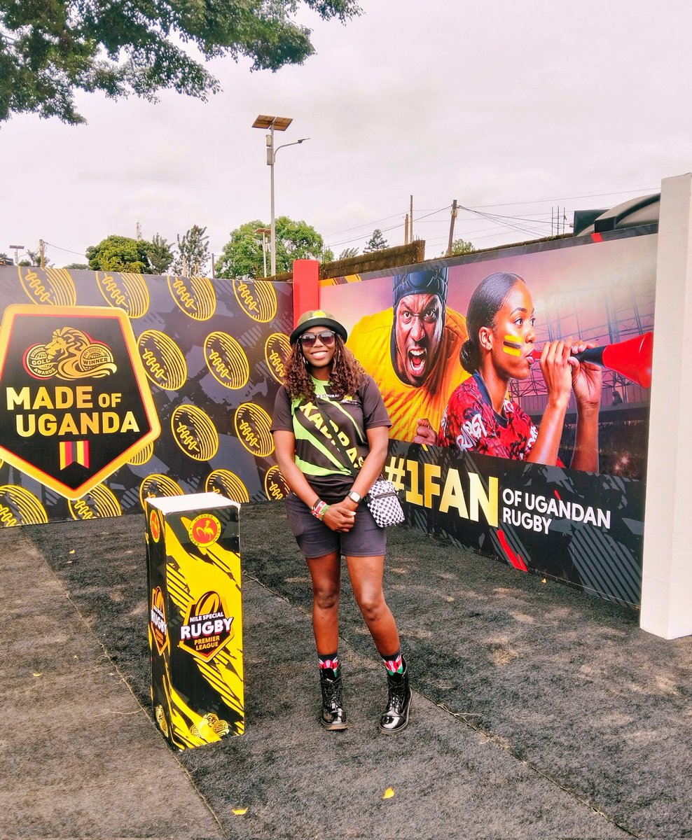 zeezy 🇰🇪🇰🇪 tweet media